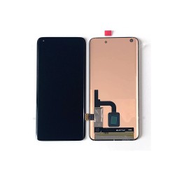 TOUCH+DISPLAY MI10/10 PRO 2020 XIAOMI 6.5" BLACK TOUCH+DISPLAY MI10/10 PRO 2020 XIAOMI 6.5" BLACK